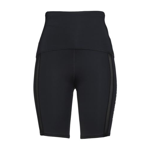 Легинсы CALVIN KLEIN PERFORMANCE 13649996BM