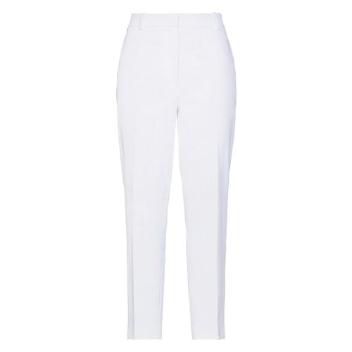 Повседневные брюки EMILIO PUCCI 13649998SP