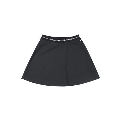 Детская юбка CALVIN KLEIN JEANS 13640049JM