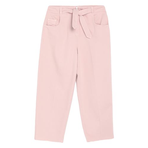 Джинсовые брюки PINKO 13640094OB