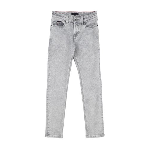 Джинсовые брюки TOMMY HILFIGER 13640136AP