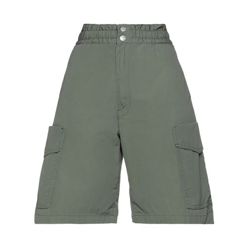 Шорты и бермуды CARHARTT 13640207HE