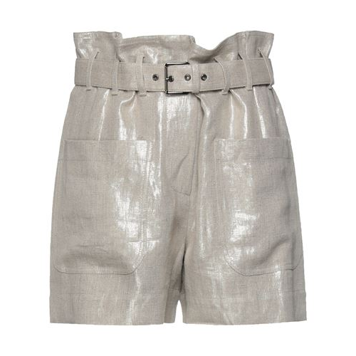 Шорты и бермуды BRUNELLO CUCINELLI 13640216KT