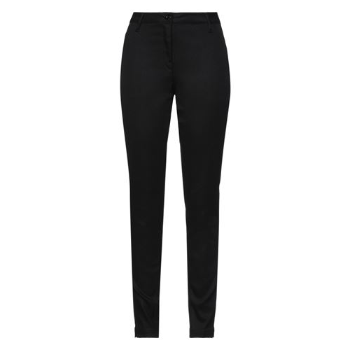 Повседневные брюки G-STAR RAW 13640309RI