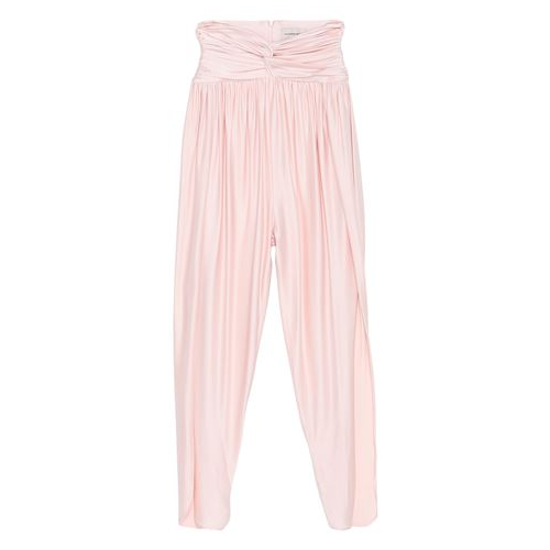 Повседневные брюки ALEXANDRE VAUTHIER 13640313MQ