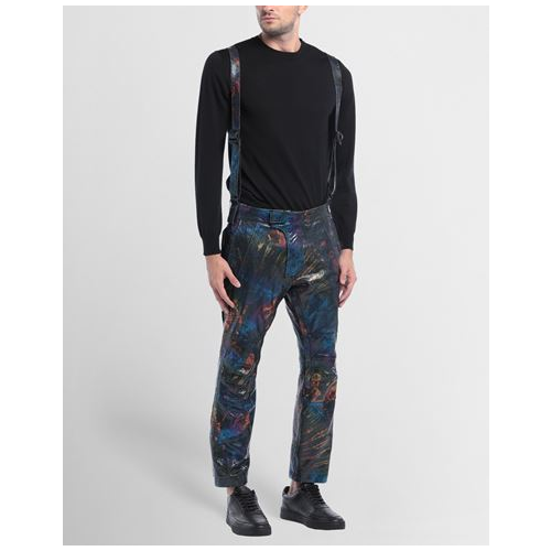 Брючный комбинезон DSQUARED2 13640331BW