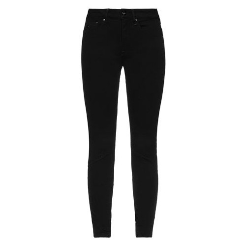 Джинсовые брюки G-STAR RAW 13640345TO