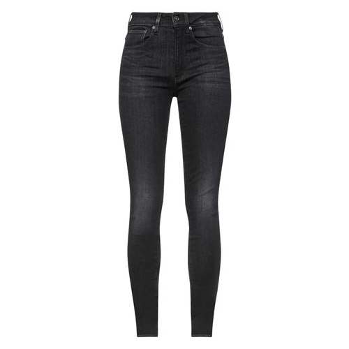 Джинсовые брюки G-STAR RAW 13640362EH