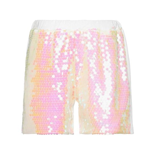 Шорты и бермуды SHOP ★ ART 13640463JE