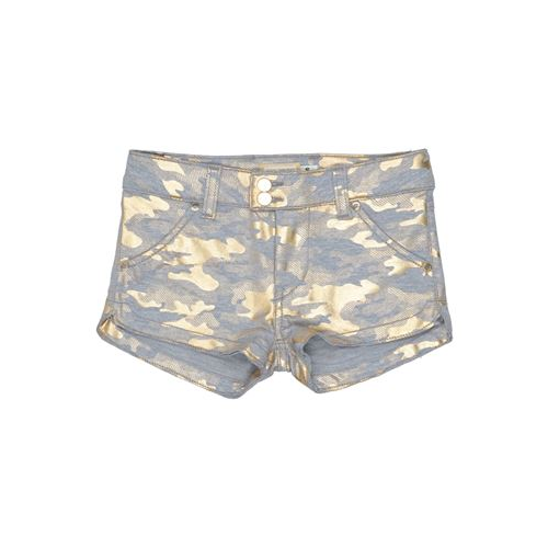 Шорты и бермуды MET JEANS 13640574IE