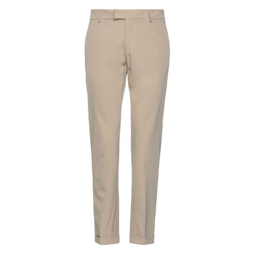 Повседневные брюки ERMANNO SCERVINO 13640577CO