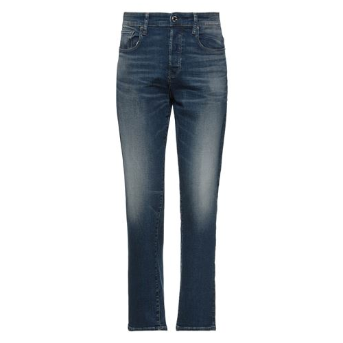 Джинсовые брюки G-STAR RAW 13640593NT