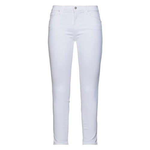 Джинсовые брюки J BRAND 13640605AR