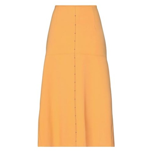 Длинная юбка ELLERY 13640734BT