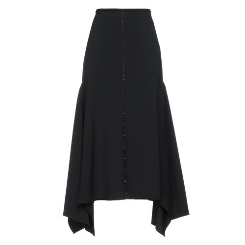 Длинная юбка ELLERY 13640734FW