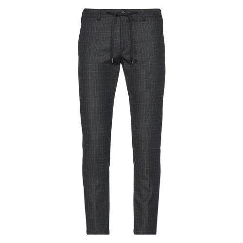 Повседневные брюки PRIMO EMPORIO 13640817UH