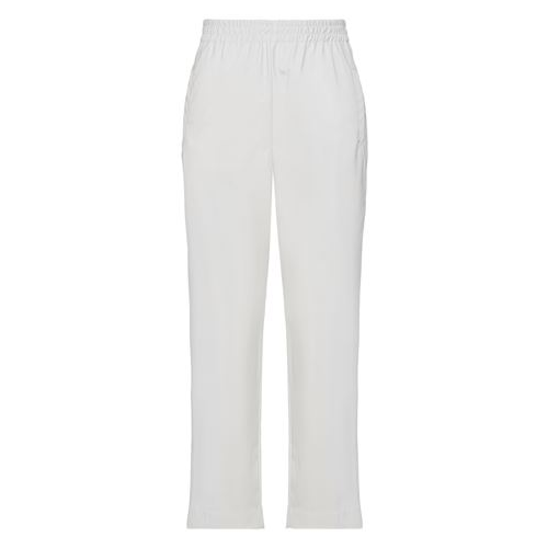 Укороченные брюки PINKO 13640812OR