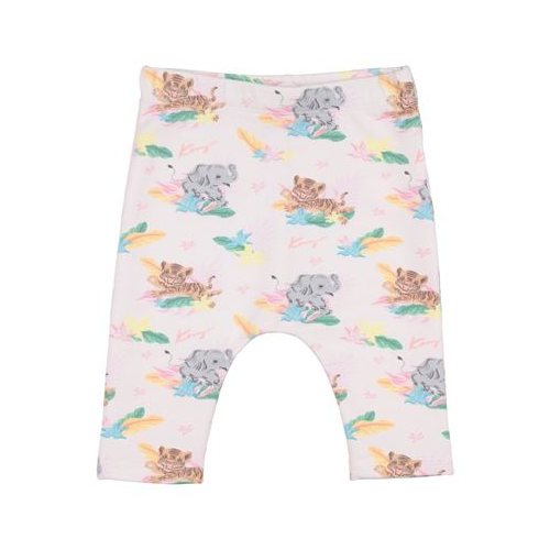 Повседневные брюки KENZO 13640826PJ