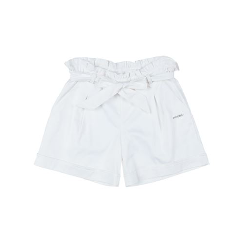 Шорты и бермуды PINKO UP 13640926DU