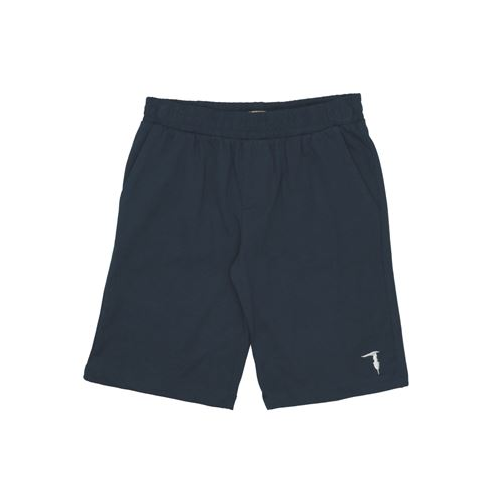 Шорты и бермуды TRUSSARDI JUNIOR 13640966BX