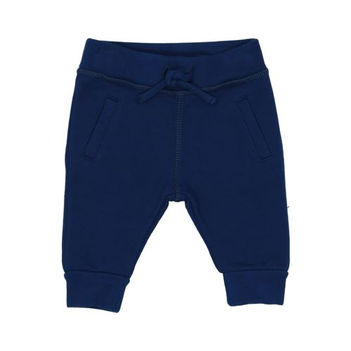 Повседневные брюки DSQUARED2 13641028KV