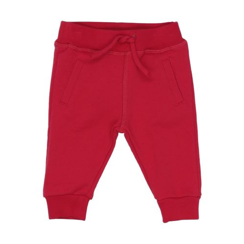 Повседневные брюки DSQUARED2 13641028UB