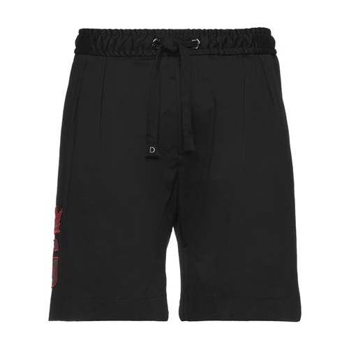Шорты и бермуды DOLCE & GABBANA 13641110PF