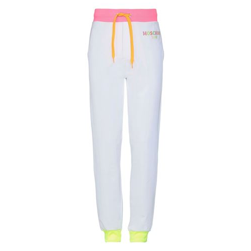 Повседневные брюки MOSCHINO 13641140HE
