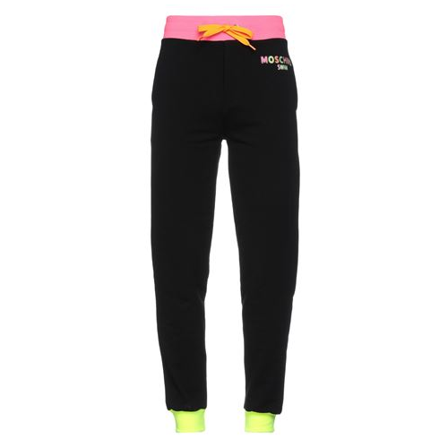 Повседневные брюки MOSCHINO 13641140NE
