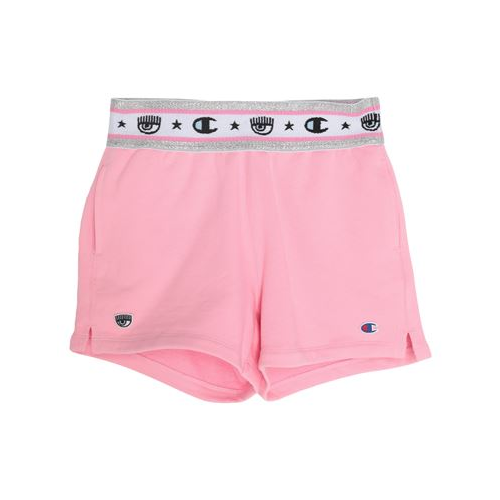 Шорты и бермуды CHAMPION x CHIARA FERRAGNI 13641185HF