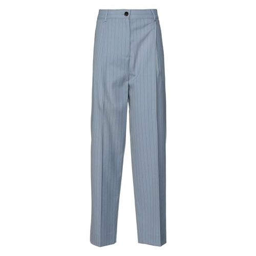 Повседневные брюки ACNE STUDIOS 13641218WB
