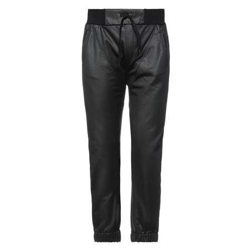 Повседневные брюки PRIMO EMPORIO 13641273LI