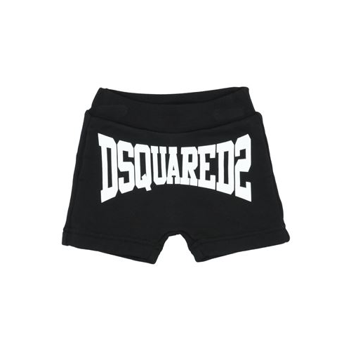 Шорты и бермуды DSQUARED2 13641335SX