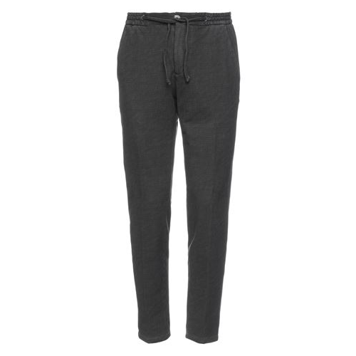 Повседневные брюки PRIMO EMPORIO 13641369WF