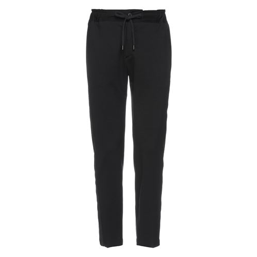 Повседневные брюки PRIMO EMPORIO 13641398GW