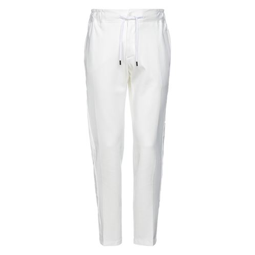 Повседневные брюки PRIMO EMPORIO 13641398ND