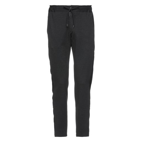 Повседневные брюки PRIMO EMPORIO 13641398SI