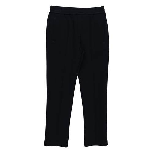 Повседневные брюки EMPORIO ARMANI 13641393OA