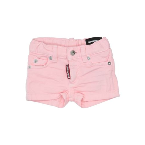 Шорты и бермуды DSQUARED2 13641609LH