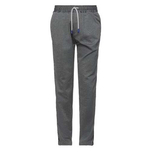 Повседневные брюки PRIMO EMPORIO 13641730DI