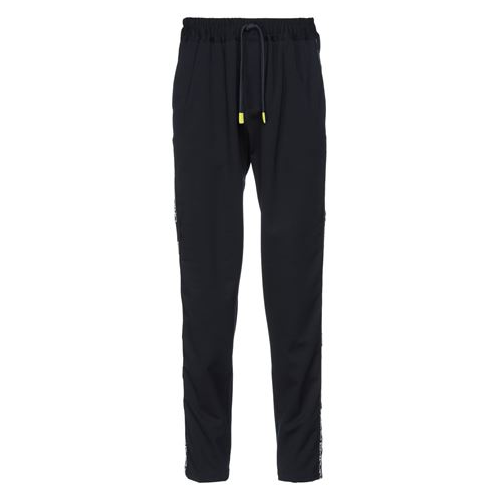 Повседневные брюки PRIMO EMPORIO 13641730XQ