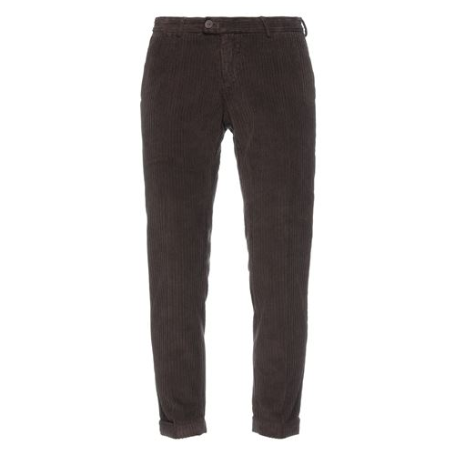 Повседневные брюки PRIMO EMPORIO 13641749IA