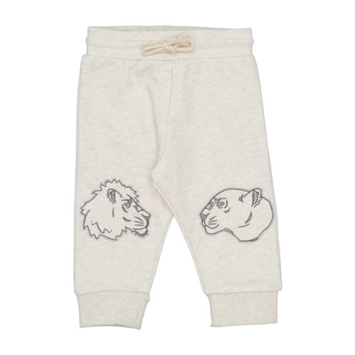 Повседневные брюки KENZO 13641802RV