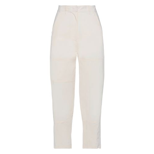 Повседневные брюки PINKO UNIQUENESS 13641836LM