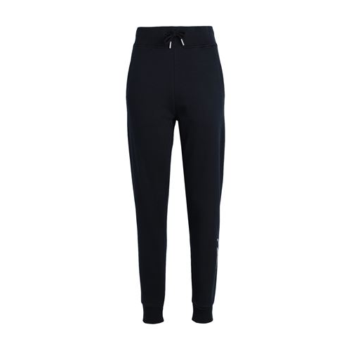 Повседневные брюки KARL LAGERFELD 13641870BA