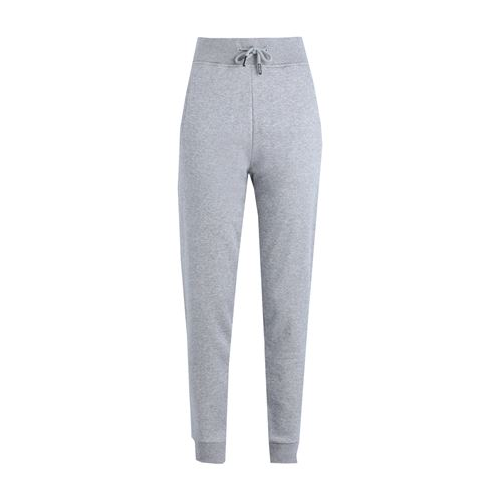 Повседневные брюки KARL LAGERFELD 13641870FI