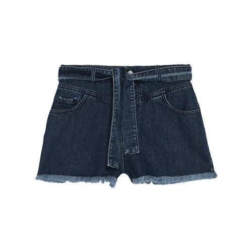 Джинсовые шорты KAOS JEANS 13641872OF