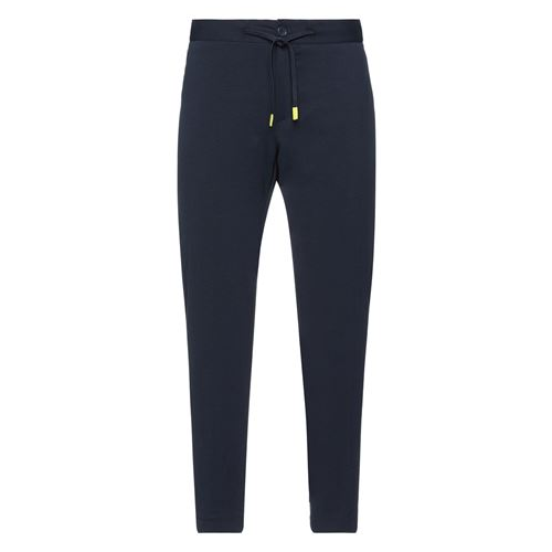 Повседневные брюки PRIMO EMPORIO 13641882XT