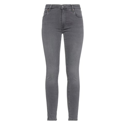 Джинсовые брюки AG JEANS 13642137KT