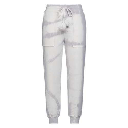 Повседневные брюки ULLA JOHNSON 13642176IA